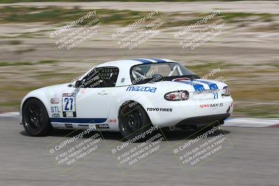 media/Mar-16-2024-CalClub SCCA (Sat) [[de271006c6]]/Group 2/Race/